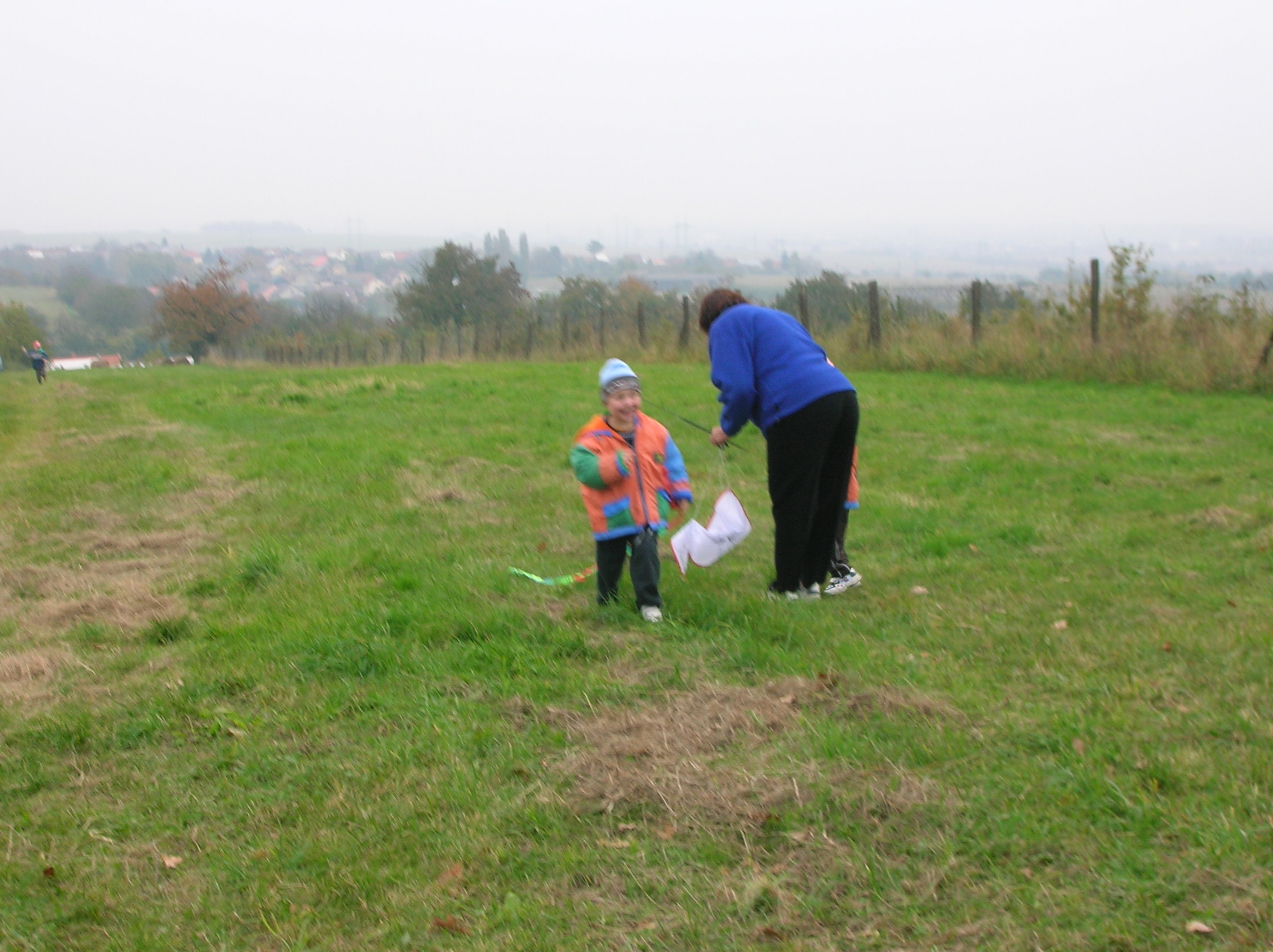 DSCN2236.JPG