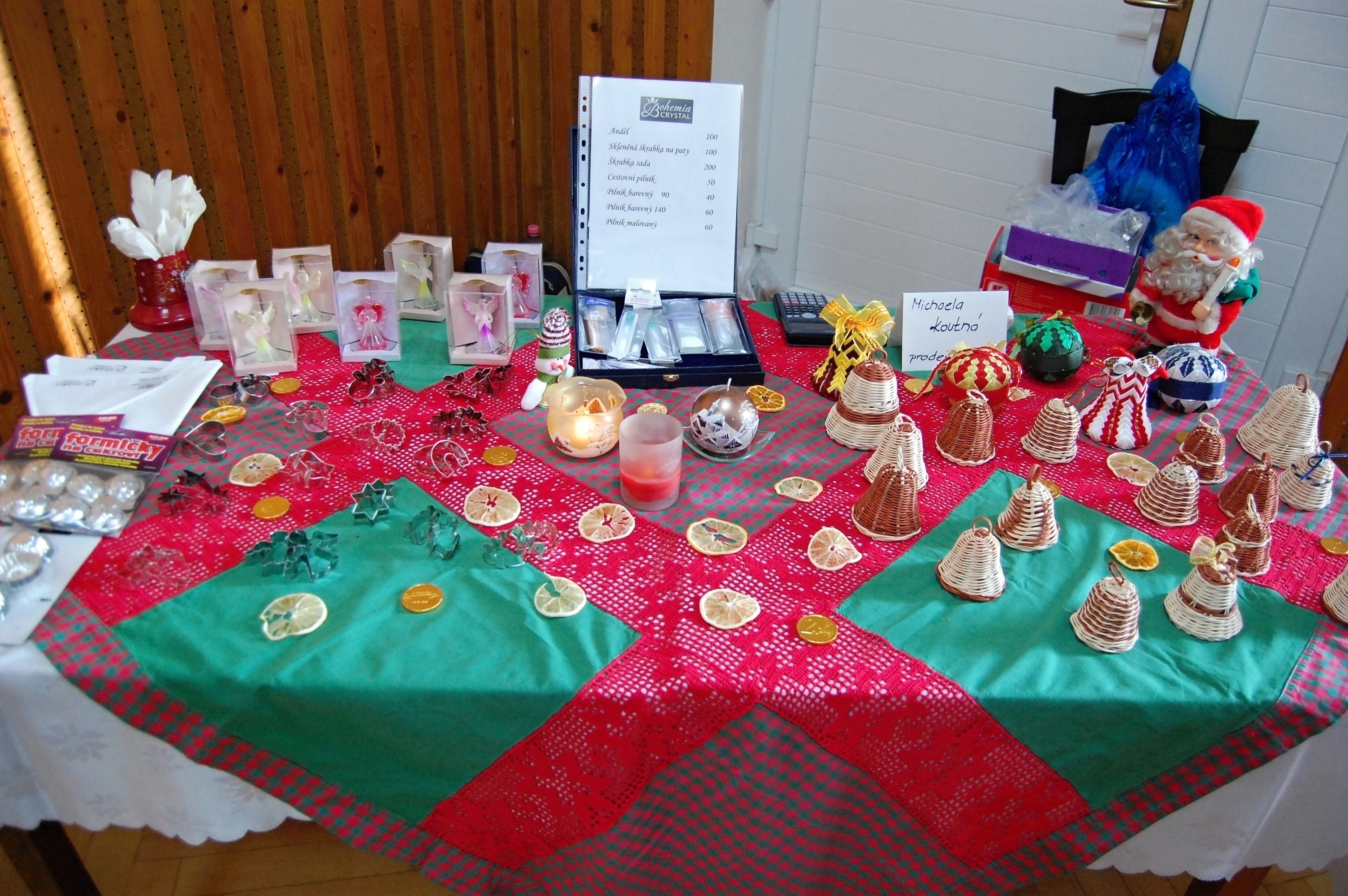 Mikuláš 4.12.2010 013.jpg