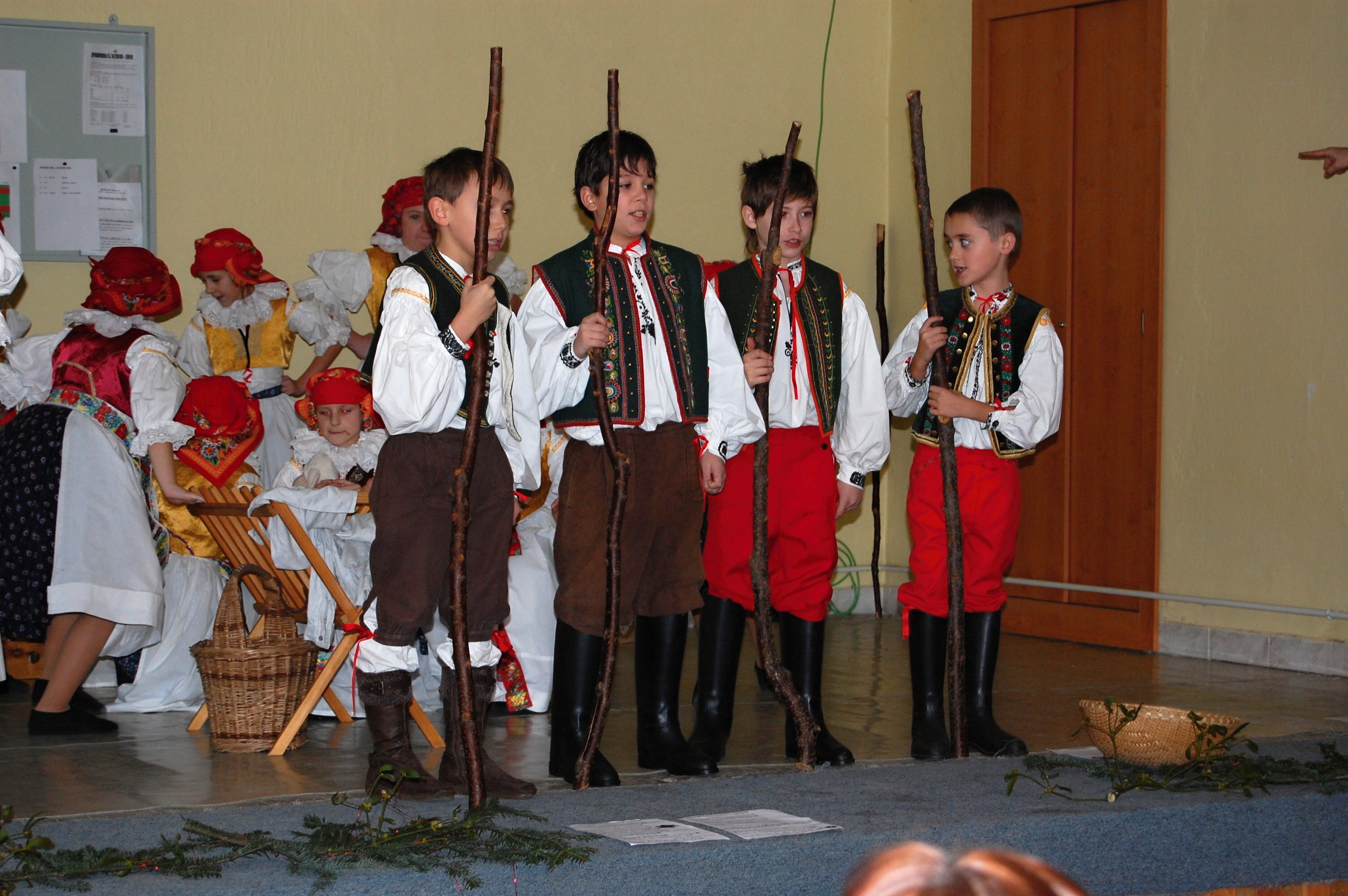 Mikuláš 4.12.2010 046.jpg